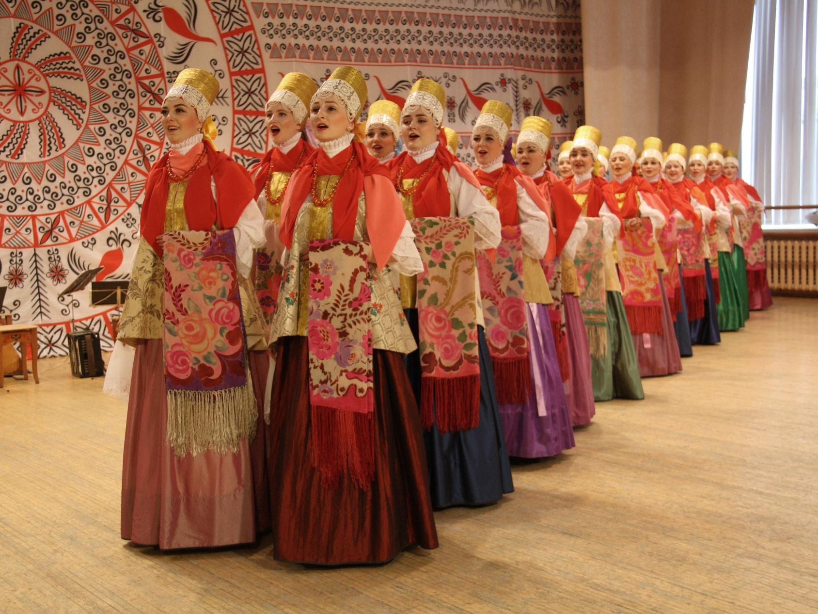 Клуб народной культуры. Программа хорового концерта. 85 Летие Архангельской области. Песенное сияние белого моря. Концерт песенное сияние белого моря Кремлевский дворец.