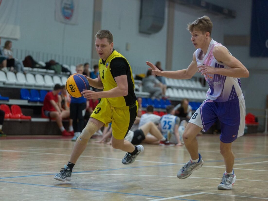 Министр спорта архангельской области. Поморье баскетбол. Архангельск Северодвинск баскетбол. Министерство спорта Архангельской области. Первенство Архангельской области баскетбол 5-7 апреля Вельск 2023.