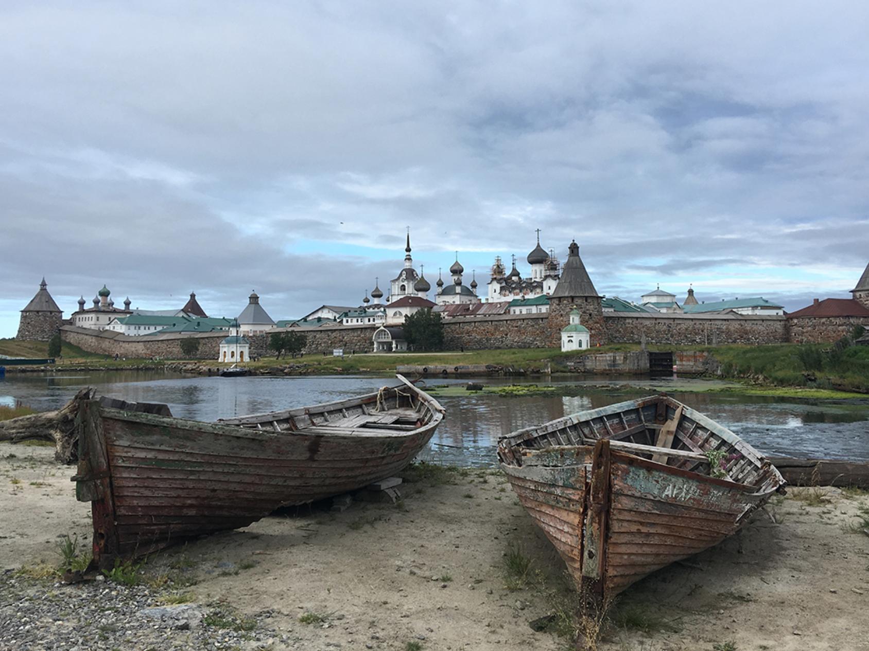 Поморье регион. Соловецкий монастырь Архангельск. Архангельск Поморы. Соловецкий монастырь на белом море. Соловецкий монастырь фото.