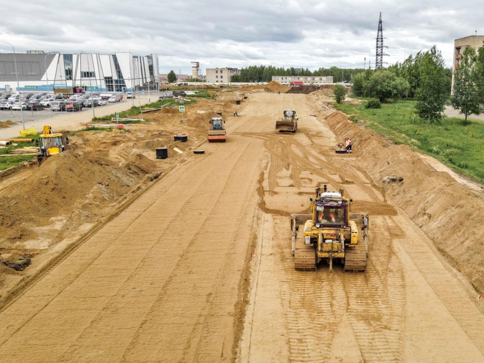 севзапдорстрой. севзапдорстрой архангельск официальный сайт. севзапдорстрой архангельск. севзапдорстрой логотип. севзапдорстрой.