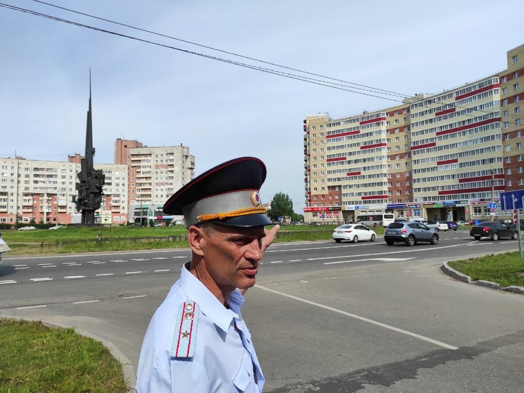 площадь пашаева в северодвинске